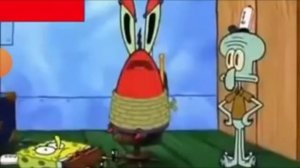 вы думаете то что я робот на разных языках