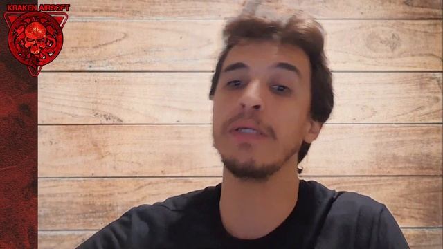 O Wagner Group na Ucrânia e os crimes de guerra da Força Tarefa Rusich! *também equipamento e armas смотреть онлайн
