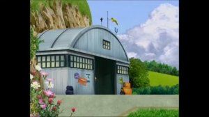 Little Einsteins - theme song (Finnish, Redub)