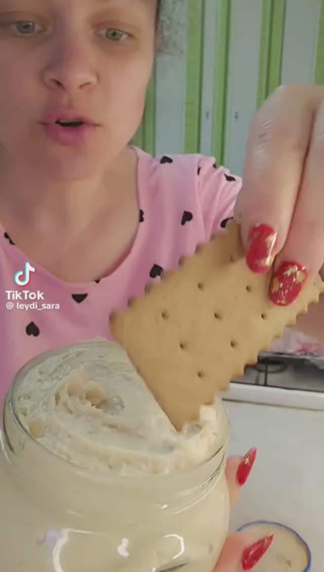 ФОРШМАК из сельди смотреть онлайн