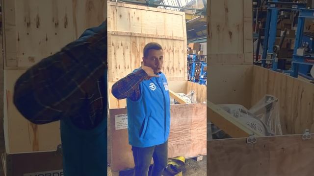 Алё малё станочек есть приезжай забирай #неудачныедубли #юмор #приколы #смех смотреть онлайн