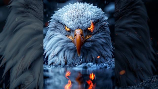 Афганский Нашид смотреть онлайн