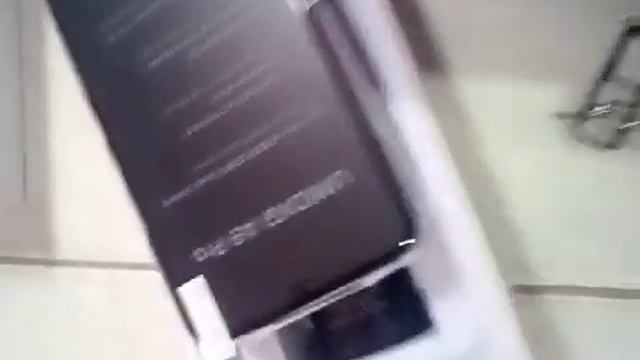 Unboxing Umidigi A9 pro 6 128 48MP Global band Thermogun inside cocok untuk pekerja medis смотреть онлайн