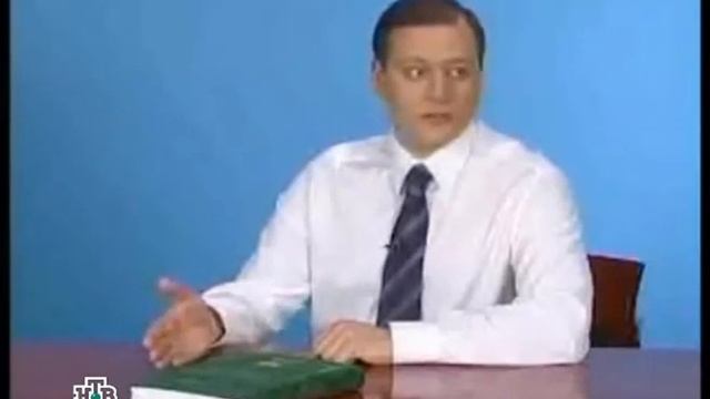 Профессия репортер Скачай мою жизнь 2008 смотреть онлайн