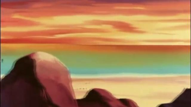 Грендайзер: Коджи и Дюк на острове смотреть онлайн