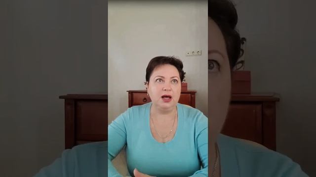 Школьный дизайн