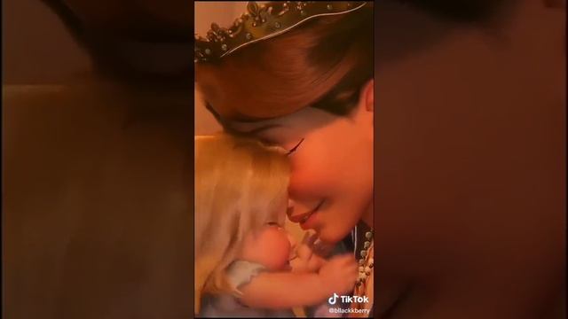 Рапунцель и радители смотреть онлайн