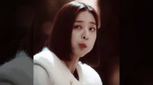 название: деловое предложение