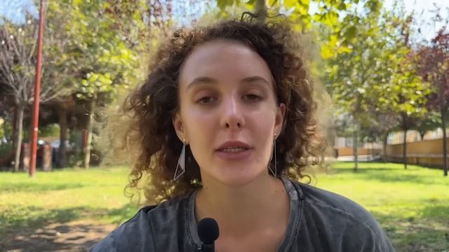 Практика мгновенных изменений и перехода на новую ветку реальности смотреть онлайн