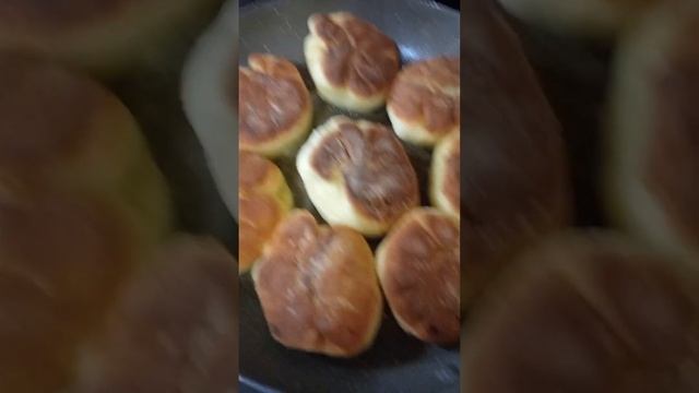 #беляшики смотреть онлайн