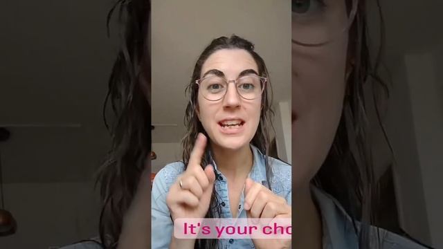 Parent YOUR way - Infant Communication Course #short #infantcommunication #babysignlanguagecourse смотреть онлайн