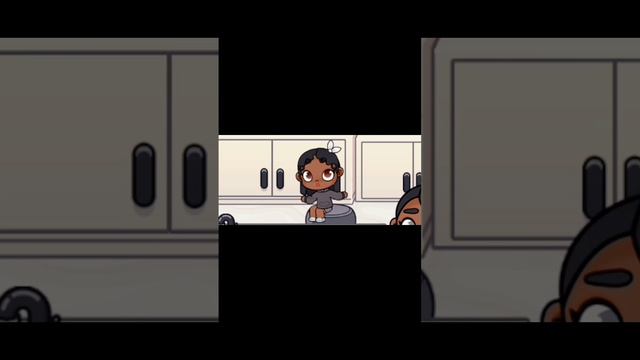 Моя любовь мандаринам😘😘/my love for tangerines 😘 смотреть онлайн