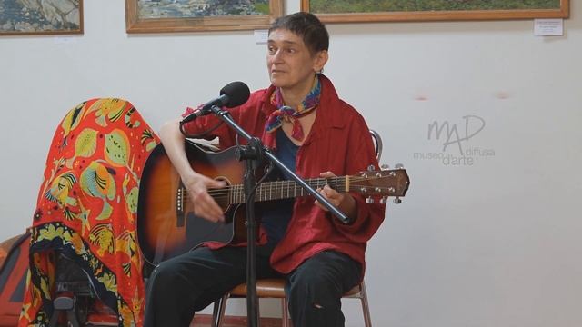 За дверью рая смотреть онлайн