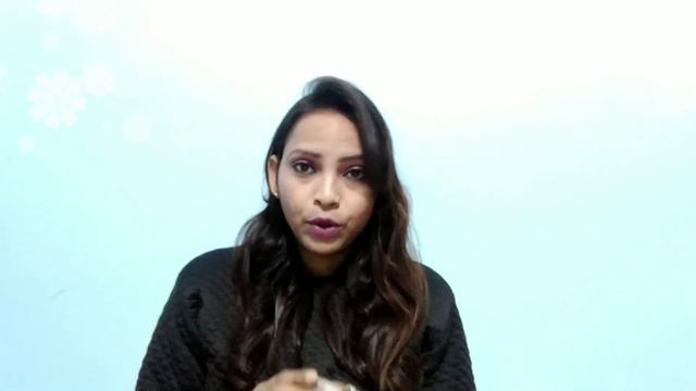 Wow oinon black seed hair oil for hair growth & control hair fall смотреть онлайн