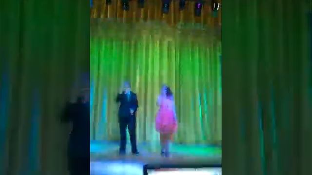 Песня пока мы молоды смотреть онлайн
