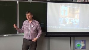 Введение в футурологию  - нейроинтерфейсы -Андрей Кузнецов - Глобальная волна