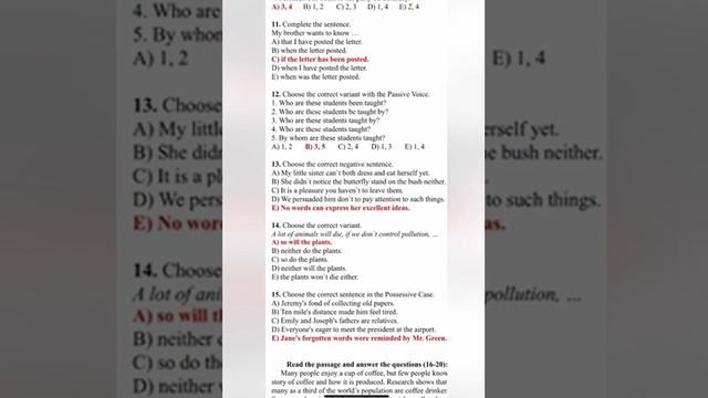 14.04.2021 - İngilis dili - Həyat müəllimə смотреть онлайн