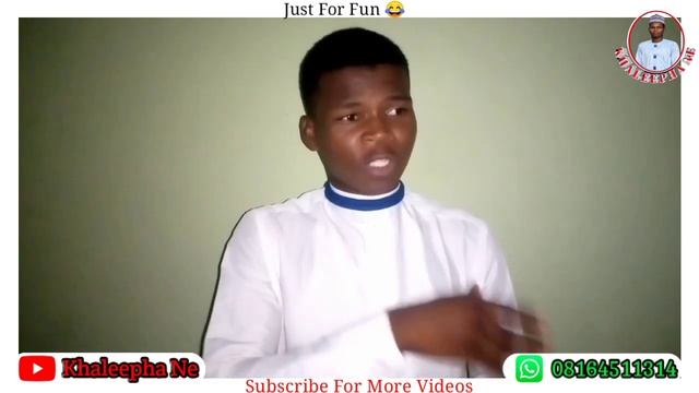 Labarina Episode 3 Interview Comedy 😂😜 Just for fun 😂🤣😜 2022 смотреть онлайн