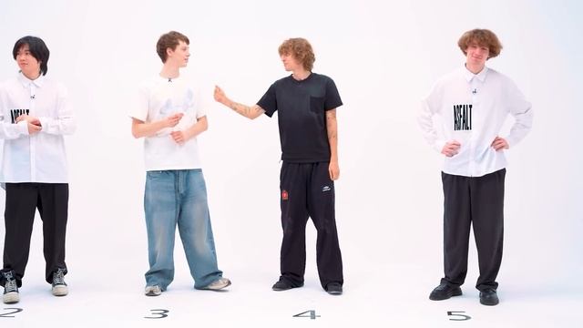Подписчики Оценивают Блогеров (youtube НЕ БУДЕТ ПРЕЖНИМ)