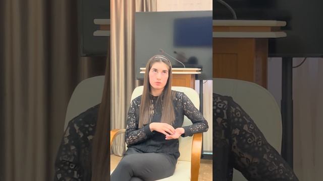 Встреча микро-лэнар 12/11/23. С Аней смотреть онлайн