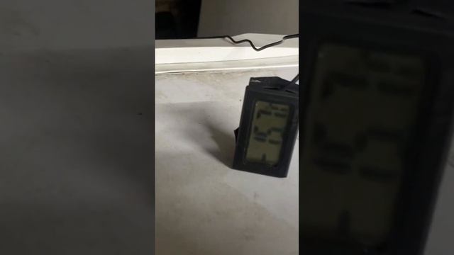 Морозильная камера из старого холодильника своими руками #hvac #топ #refrigerator #mechanic смотреть онлайн