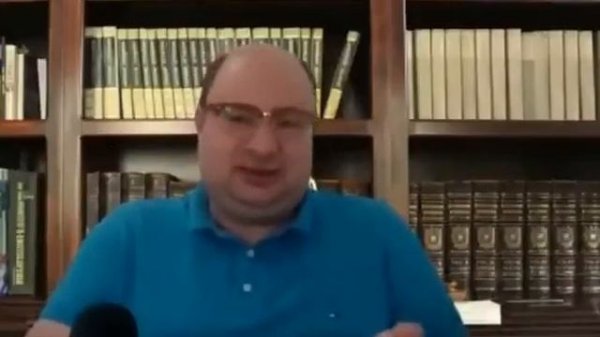 Мировой голод 2024 начало