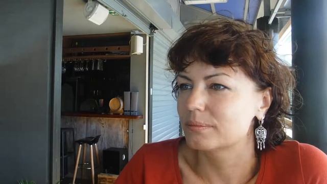 И все таки Гваделупа прекрасна смотреть онлайн