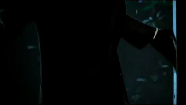 hitman absolution смотреть онлайн