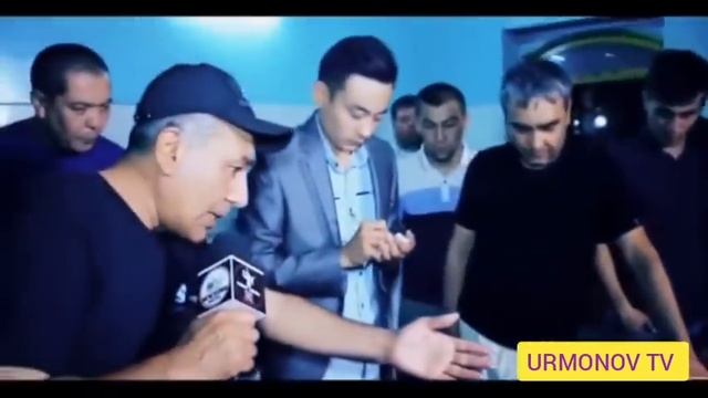 Ош Полвон😱 Ким Кўп Ош ейиш Мусобақаси