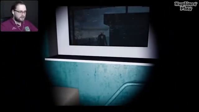 ПОДБОРКА СМЕШНЫХ МОМЕНТОВ С КУПЛИНОВЫМ | Kuplinov ► Play смотреть онлайн