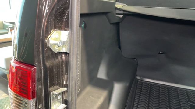 Обзор и цены новых УАЗ Патриот и УАЗ Пикап 2024 в автосалоне смотреть онлайн