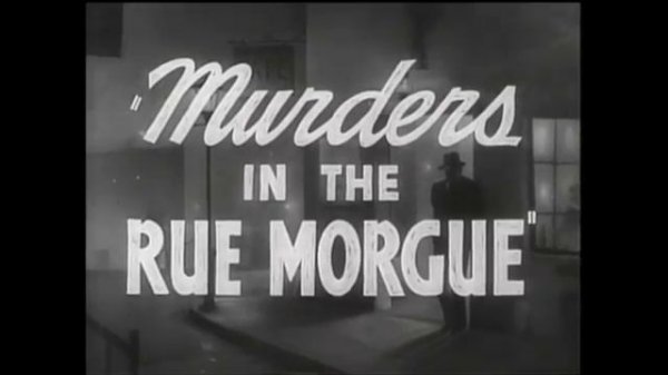 кк2создавался Кинг Конг часть 2