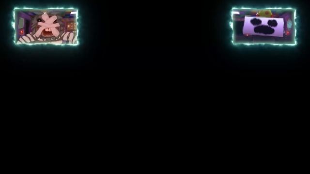 Owaf all jumpscare has a Sparta Extented TTE V3 remix (part 4) смотреть онлайн