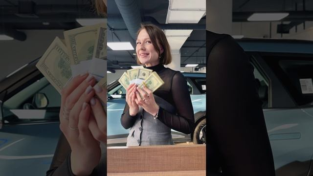 Электромобили в наличии на любой бюджет! Заказ и доставка электрокаров из Китая смотреть онлайн