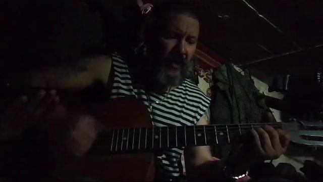 Павловка Грач