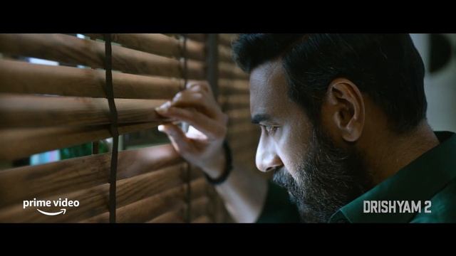 Watch Drishyam 2 Only On LG OLED | LG смотреть онлайн