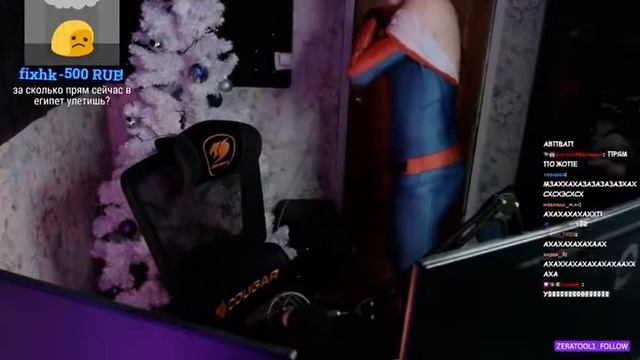 ГОЛЫЙ МАЗЕЛЛОВ#мазелов #twitch #ИПБратишкин #mzlff #89squad #mazellovvv