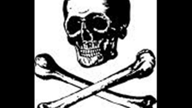 skull slide show 1 song bad at being human смотреть онлайн
