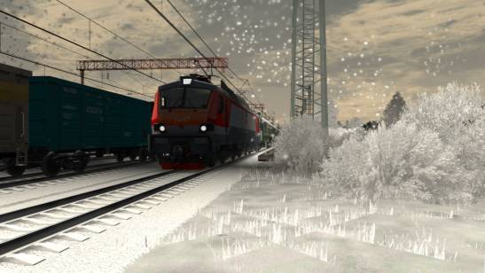 МП RTrainsim   -_- (madadev.ru) от 21.12.2024.