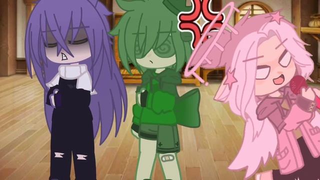 °библиотека° °^°меме°^° {Пик/Вару, Ромео} смотреть онлайн