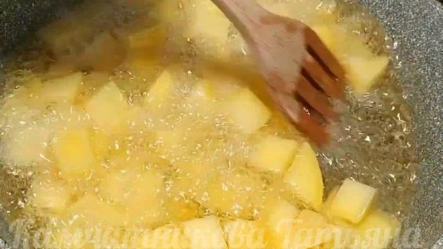 ЧЕСНОЧНАЯ КУРИЦА ПРОСТО И ВКУСНО! ОБАЛДЕННЫЙ ОБЕД И УЖИН СЪЕДАЮТ В ОДИН МИГ! смотреть онлайн