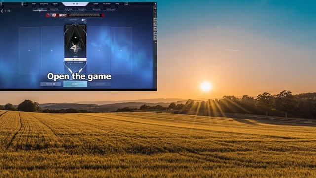 VALORANT SKIN CHANGER [NEW VERSION] | VALORENT SKIN SWAPPER & FREE SKINS | FREE DOWNLOAD 2023