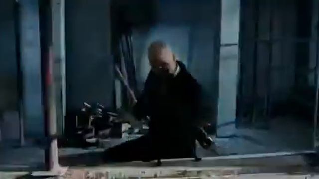 Hitman (2007) смотреть онлайн