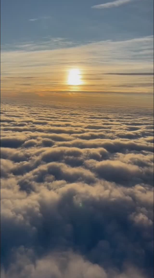 Зима это не всегда холодно.