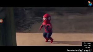 Тук тук тук я человек палук