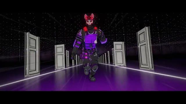 Kitsune Dreams | Трейлер обновления 0.32.0 | Standoff 2 смотреть онлайн