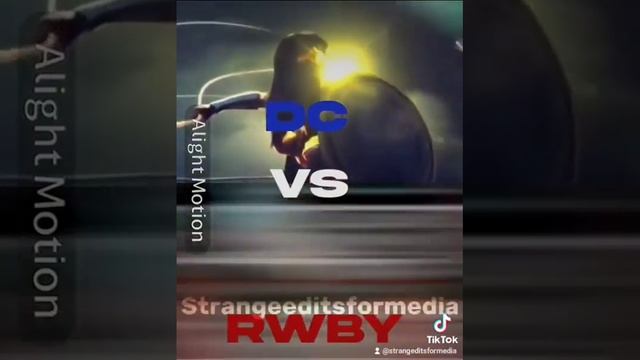 I think it should be shorter 🤔 смотреть онлайн