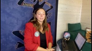 Интервью с Оксаной Леман