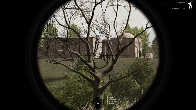 ArmA 3 2020 04 12 00 20 55 04 смотреть онлайн