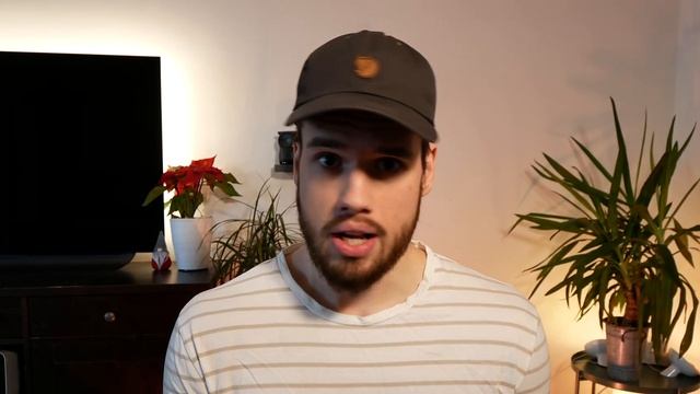 Refresh Rate Explained! 60hz vs 120hz смотреть онлайн